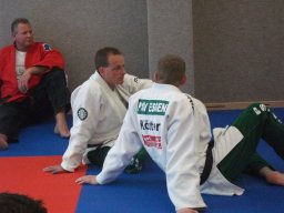 Bilder aus 2011
